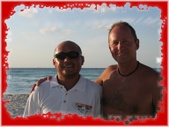 Enlarge photo 38