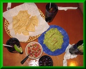 Enlarge photo 18