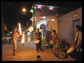 Enlarge photo 21
