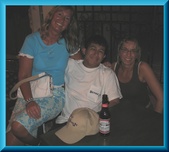 Enlarge photo 29