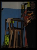Enlarge photo 26