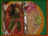 Enlarge photo 15