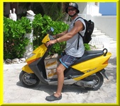Enlarge photo 3