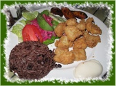 Enlarge photo 8