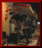Enlarge photo 10