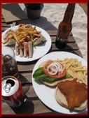 Enlarge photo 14