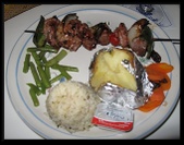 Enlarge photo 16