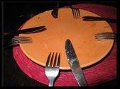 Enlarge photo 11