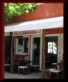 Enlarge photo 24