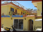 Enlarge photo 26