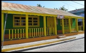 Enlarge photo 27