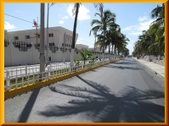 Enlarge photo 33