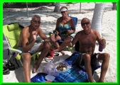 Enlarge photo 35