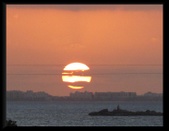 Enlarge photo 39