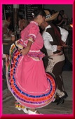 Enlarge photo 41