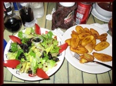 Enlarge photo 42
