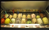 Enlarge photo 43
