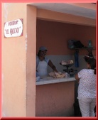 Enlarge photo 16