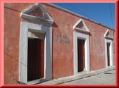 Enlarge photo 17