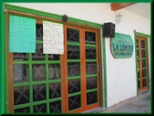 Enlarge photo 18