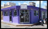 Enlarge photo 25