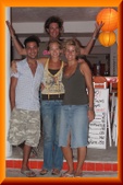 Enlarge photo 12