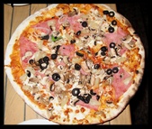 Enlarge photo 6