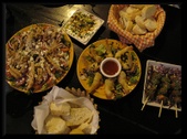 Enlarge photo 21