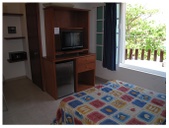 Enlarge photo 7