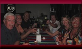 Enlarge photo 12