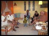 Enlarge photo 12