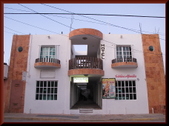 Enlarge photo 5