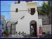 Enlarge photo 8