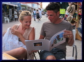 Enlarge photo 14