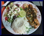 Enlarge photo 20