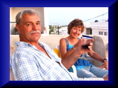 Enlarge photo 15