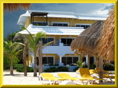 Enlarge photo 29