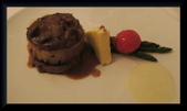 Enlarge photo 16
