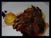 Enlarge photo 17