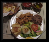 Enlarge photo 14