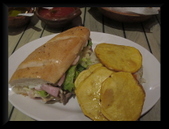 Enlarge photo 13