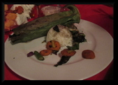 Enlarge photo 25