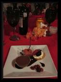 Enlarge photo 28