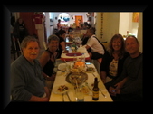 Enlarge photo 34