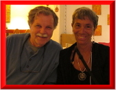 Enlarge photo 35