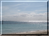 Enlarge photo 39