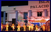 Enlarge photo 51