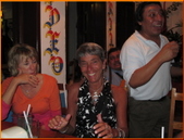 Enlarge photo 46