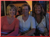 Enlarge photo 44