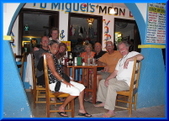 Enlarge photo 41
